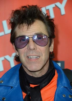 Slim Jim Phantom